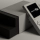 Analogue releases video game from 1962 on the Pocket