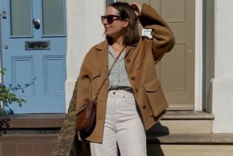 And Now, Every Perfect Item on Our Fashion Editors’ Autumn Wish Lists