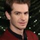 Andrew Garfield to Star as Richard Branson in ‘Hot Air’