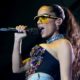 Anitta Takes a Stand on Brazil’s Presidential Election – And Her Influence Could Help Sway Voters