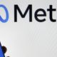 Another Company Named Meta Sues Meta for Trademark Infringement