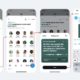 Anyone can now share Twitter Spaces clips on iOS and Android