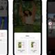 Anyone can take new public Instagram photos and turn them into a Reel