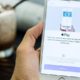 Apple Hit With Potential Class-Action Lawsuit for Blocking Contactless Payment