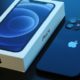 Apple iPhone 14 Pro Pricing Expected To Increase by $100 USD