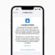 Apple Is Offering $2M USD to Hackers Who Can Exploit Their New Lockdown Feature