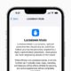 Apple Is Offering $2M USD to Hackers Who Can Exploit Their New Lockdown Feature