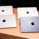 Apple MacBook Air With M2 Chip Review: Lightweight Build and Supercharged Performance