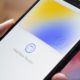 Apple Pay may finally work on Chrome, Edge, and Firefox in iOS 16