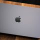 Apple says Mac sales are getting hit hard by supply constraints