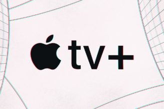 Apple settles lawsuit against Chicago’s ‘Netflix Tax’