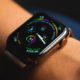 Apple to Reportedly Introduce a “Pro” Tier for Apple Watch Starting at $900 USD