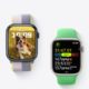 Apple Watch “Pro” Will Reportedly Feature Larger, Redesigned Display