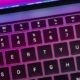 Apple will settle butterfly keyboard lawsuit for $50 million