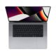 Apple’s 14-inch MacBook Pro with the speedy M1 Pro CPU is $250 off