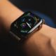 Apple’s Forthcoming Extreme Sport Watch Rumored to Feature a Larger Two-inch Display