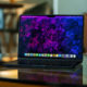 Apple’s new MacBook Air M2 is the start of a whole new Air-a
