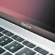 Apple’s New MacBook Patents Could Revolutionize Its Design