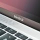 Apple’s New MacBook Patents Could Revolutionize Its Design