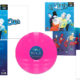 Aqua Announce 25th Anniversary Reissue of Debut Album Aquarium