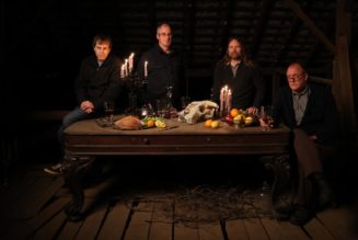 Archers of Loaf Announce First New Album in 24 Years, Share Video for New Song