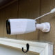 Arlo Go 2 or Eufy 4G Starlight: which is the best cellular security camera?