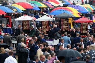 Ascot King George 2022 Free Bets & Bookmaker Sign-Up Offers