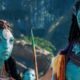 ‘Avatar: The Way of Water’ Releases New Images of Kate Winslet and Cliff Curtis’ Na’vi Characters