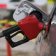 Average U.S. gasoline price falls 32 cents