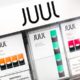 Ban on JUUL Suspended by the FDA During Appeal Process