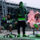 BAPE and Razer Reunite for “A Gaming Ape” Capsule Collection