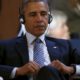 Barack Obama Shares 2022 Summer Playlist