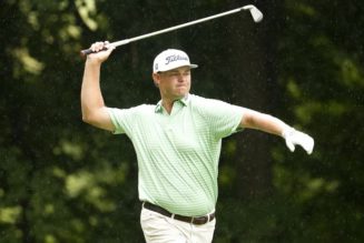 Barbasol Championship Preview: Golf Betting Tips, Predictions and Odds