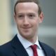 BBC to Produce Three-Part Docuseries on Mark Zuckerberg and Facebook