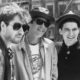 “Beastie Boys Square” Street Renaming Approved By New York City