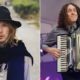 Beck Regrets Denying “Weird Al” Yankovic Permission to Parody “Loser”