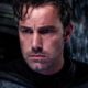 Ben Affleck Returns as Batman Once Again for ‘Aquaman and the Lost Kingdom’