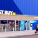 Best Buy Unveils First Ever Digital-First Store