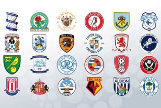 Best Championship 2022/23 Betting Offers & Football Free Bets