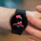 Best smartwatch and fitness tracker deals for Amazon Prime Day 2022