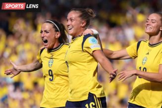 Bet Of The Day: Football Betting Tips For Friday 21st July 2022