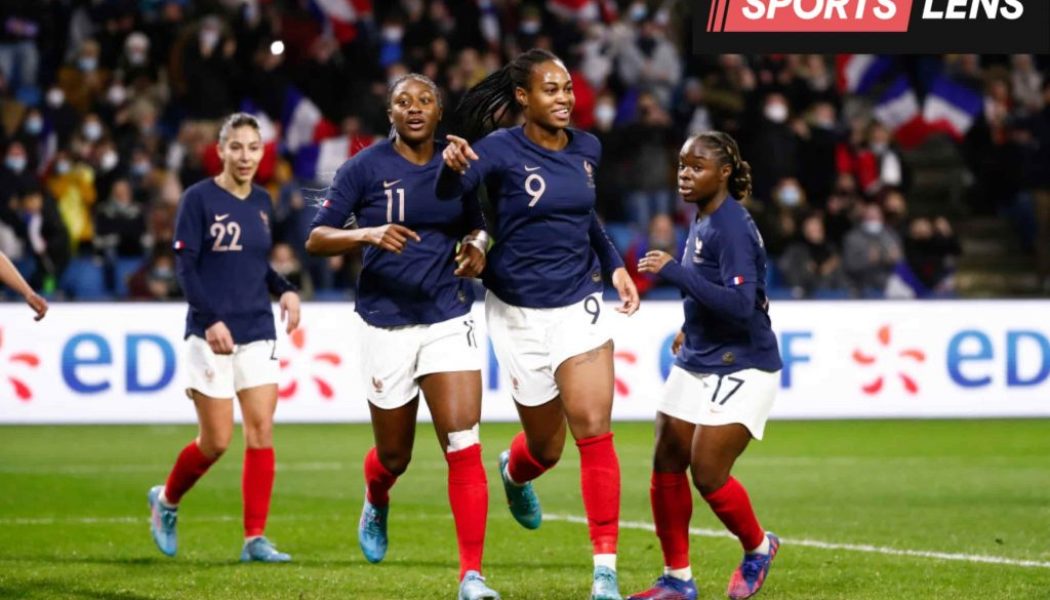 Bet Of The Day: Football Betting Tips For Monday 18th July 2022