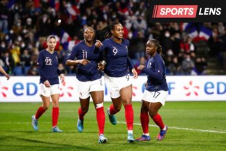 Bet Of The Day: Football Betting Tips For Monday 18th July 2022