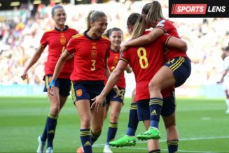 Bet Of The Day: Football Betting Tips For Saturday 16th July 2022