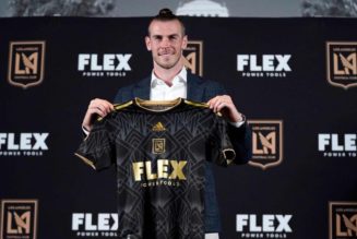 Bet Of The Day: Football Betting Tips For Sunday 17th July 2022