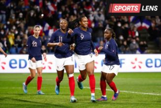 Bet Of The Day: Football Betting Tips For Thursday 14th July 2022