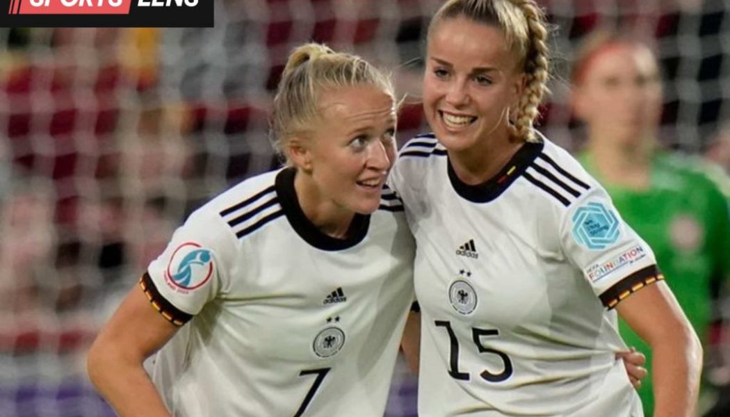 Bet Of The Day: Football Betting Tips For Thursday 21st July 2022