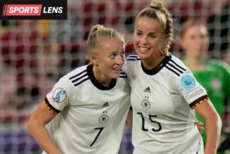 Bet Of The Day: Football Betting Tips For Thursday 21st July 2022