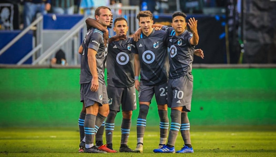 Bet Of The Day: Football Betting Tips For Wednesday 13th July 2022