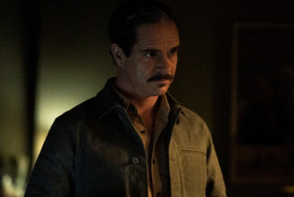 Better Call Saul’s Mid-Season Premiere Proves That Compelling Prequels Are Possible: Review